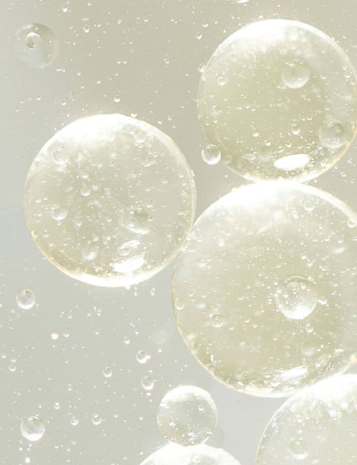 النياسيناميد لبشرة أكثر صحة!