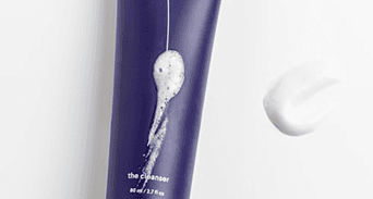 اعرف أكثر عن حمض الهيالورونيك