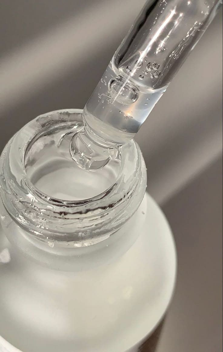 اعرف أكثر عن حمض الهيالورونيك